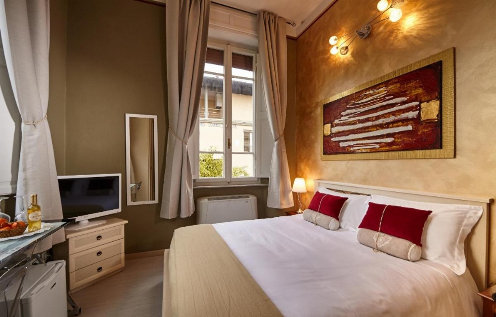 Room image 2