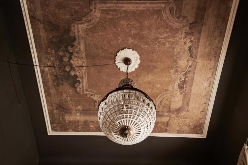 Villa Tower Inn image 26